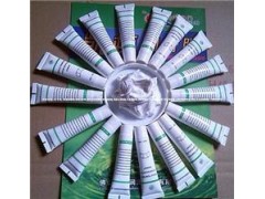 剎車片高溫保護劑,消音油膏