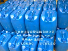 礦用封孔劑的技術(shù)概述