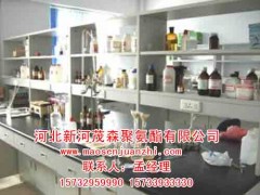 煤礦用煤巖體加固材料詳細(xì)概述