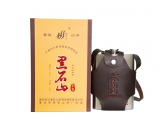 50度500ml純高粱窖酒