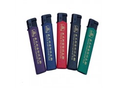 廣告打火機(jī)生產(chǎn)廠家