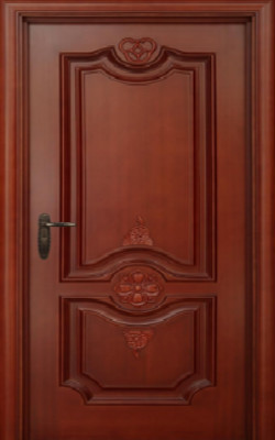 QQ截圖201512101121563