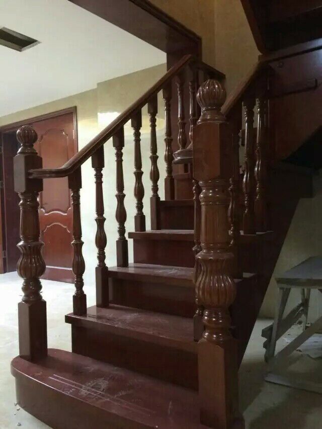 QQ圖片20151206203400