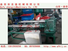 福建防護(hù)網(wǎng)制粒機(jī)廠