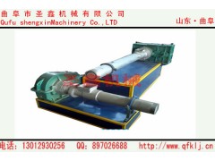 遼寧PE擠出機(jī)價(jià)格