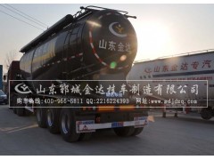 水泥罐車，整車外形美觀，操縱系統靈活方便－水泥罐車價格