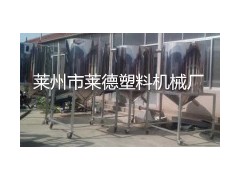 低價批發萊州塑料機械