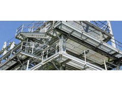 低價(jià)供應(yīng)鋼格柵板