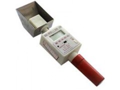 便攜式水分測定儀/SCY-A