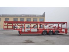 轎運車系列_轎運車系列價格_優質轎運車系列批發