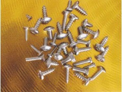 專業(yè)批發(fā)自攻螺釘