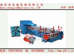 塑料再生機|真空袋塑料造粒機|中型塑料造粒機價格
