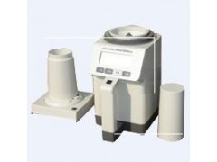 2013最新谷物水分測(cè)定儀