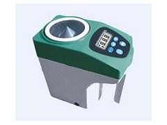 賽霸牌電腦水分測(cè)定儀
