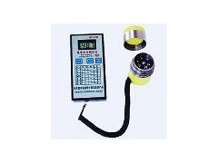 QLY-T高水分水分測(cè)定儀