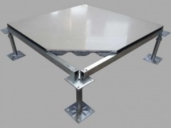 陶瓷防靜電地板廠家直銷