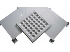 OA網(wǎng)絡(luò)地板星光廠家直銷