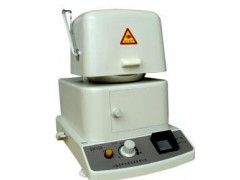 越平水分快速測定儀- SH10A上海水分快速測定儀