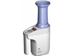 小麥/玉米水分測定儀-大豆/高粱-玉米