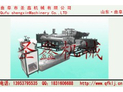 遼寧紙漿料專用顆粒機價格