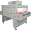 切菜板熱收縮膜包裝機(jī)、玻璃熱收縮膜包裝機(jī)