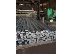 煙臺扁鋼規格及優點