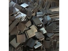 哪里加工煙臺剪板