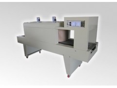 易拉罐PE膜包裝機、紙箱縮膜機、飲料包裝機