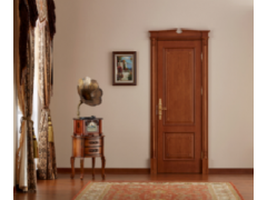 重慶臥室實木木門廠家貨源