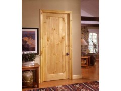 重慶實木套裝門廠大量出貨中