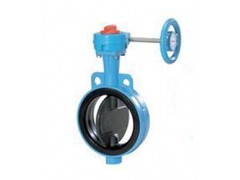 日本OKM渦輪手動蝶閥，日本OKM電動蝶閥