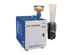 自動錘式旋風磨價格/自動錘式旋風磨廠家