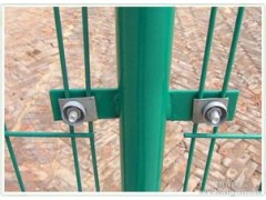 雙邊絲護(hù)欄網(wǎng)