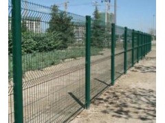 廠(chǎng)區(qū)隔離柵