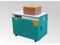 河南打包機廠家、紙箱打包機價格直銷