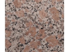 珍珠花石材選購