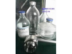 手動(dòng)壓蓋機(jī)銷售,西林瓶壓蓋機(jī)廠家