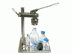 壓蓋機(jī),臺(tái)式壓蓋機(jī),臺(tái)式壓蓋機(jī)維修