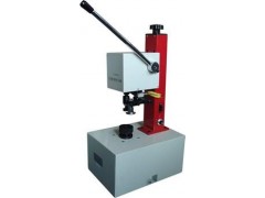 封蓋機(jī)廠家,半自動(dòng)封蓋機(jī)維修