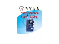 國龍DYT系列電液推桿規格齊全，經久耐用