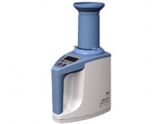 水分測定儀_電腦水分測定儀（容重）