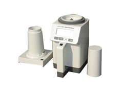 水分測定儀_谷物水分測定儀