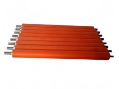 聚氨酯膠輥哪里找