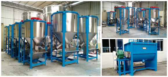 海信畫冊_3478000-44037619