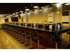 徐州最好的旋轉小火鍋設備機器 徐州回轉小火鍋設備熱賣