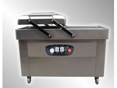 牛肉熟食真空包裝機，廠家直銷！