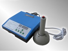 手動鋁膜封口機、機油壺鋁箔封口機、廠家直銷！