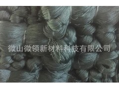 聚乙烯線繩總代直銷(xiāo)