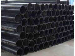 超高分子量聚乙烯管如何選購