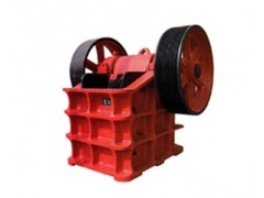 電動螺旋壓力機操作前的準備工作